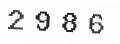 Verification Code Image
