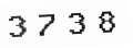 Verification Code Image