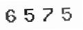 Verification Code Image