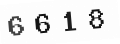 Verification Code Image