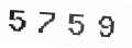 Verification Code Image