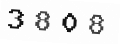Verification Code Image