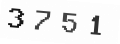Verification Code Image