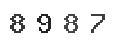 Verification Code Image