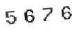 Verification Code Image