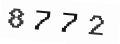 Verification Code Image
