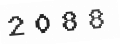 Verification Code Image