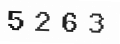 Verification Code Image