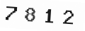 Verification Code Image