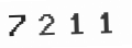 Verification Code Image