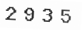 Verification Code Image