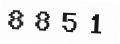 Verification Code Image