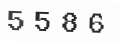 Verification Code Image