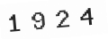 Verification Code Image