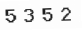 Verification Code Image