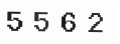 Verification Code Image