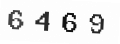 Verification Code Image