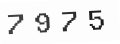 Verification Code Image