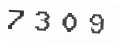 Verification Code Image