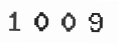 Verification Code Image