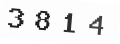 Verification Code Image