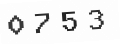 Verification Code Image
