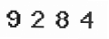 Verification Code Image
