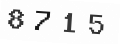 Verification Code Image